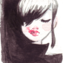 deletedeletedeleted1234567-blog1 avatar