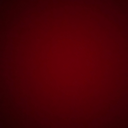 deletedthis44 avatar