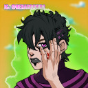 deleteduseeeer avatar