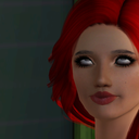 deleteduser12 avatar