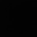 deleteduser2222222 avatar