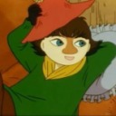 deleteduser55 avatar