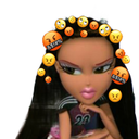 deleteduserrr0000 avatar