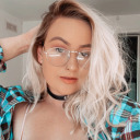 deletedxoxoboo56 avatar