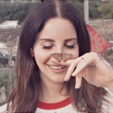 deleteforevver avatar