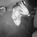 deletelifebitch avatar