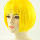 deletemedeleteme avatar