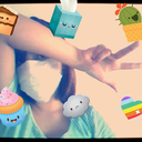 deletemeforyourcontacs-blog avatar