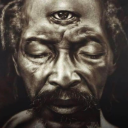 deletemeidgaf avatar