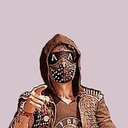 deletemurdock avatar