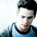 deleterio-injecto avatar