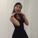 deleterious-666 avatar