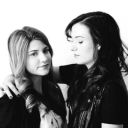 deleterious-delusions avatar