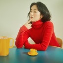 deleterious-oxygen avatar