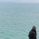 deleting-feelings avatar