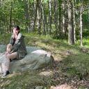 deleting-myself avatar