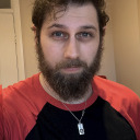 deleting2point0 avatar