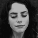 deletingeverything avatar