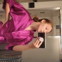 deletingsoon144 avatar