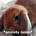 deletingthisblog123 avatar