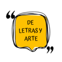 deletrasyarte avatar