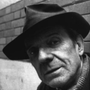 deleuzedeleuze-blog avatar