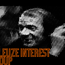 deleuzeinterestgroup-blog avatar