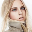 delevigne-cara-blog avatar