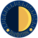 deleydutton avatar
