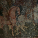 delfica-europe avatar