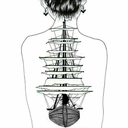 delfinesvoladores avatar