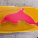 delfinorosso1964 avatar