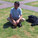 delfinvenjamin avatar