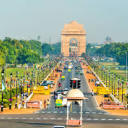 delhi-the-capital avatar