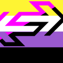 delhi-transport-corporation avatar