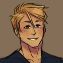 deli-cious-arts avatar