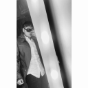 deliaarguelles avatar