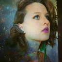 deliabarbella avatar