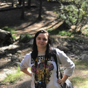 deliahrose717 avatar