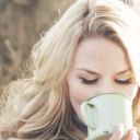 deliahroseland avatar