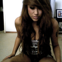 deliamishelxo-blog avatar