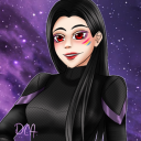 deliancromwell avatar