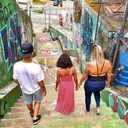 deliane230190 avatar