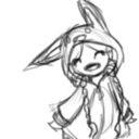 delias-illustrations avatar