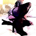 deliasissy-blog avatar