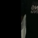 delibalzehir1-blog avatar