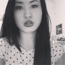 deliberatefool avatar