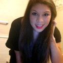 deliberateinsanity-blog-blo-blog avatar