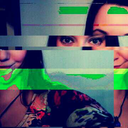 deliberateliberation avatar