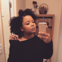 deliberately-thoughtless avatar